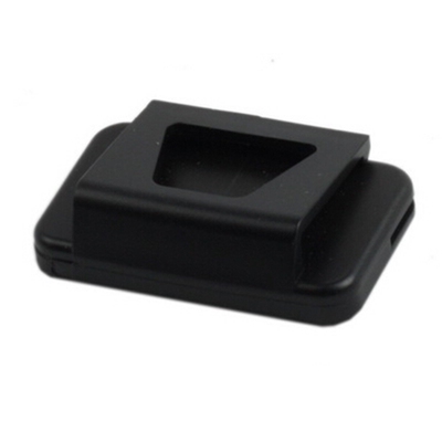 5pcs DK-5 Eyepiece Cap Viewfinder Cover for Nikon D7000 D320