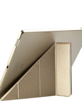 Multi stand case for 2015 iPad Pro 12.9 A1584 A1652 protecti