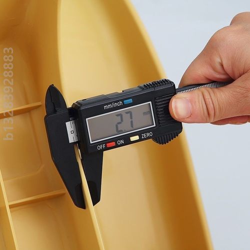 简约塑料加厚加高户外靠背椅子户外现代家用客厅阳台成人座椅耐晒