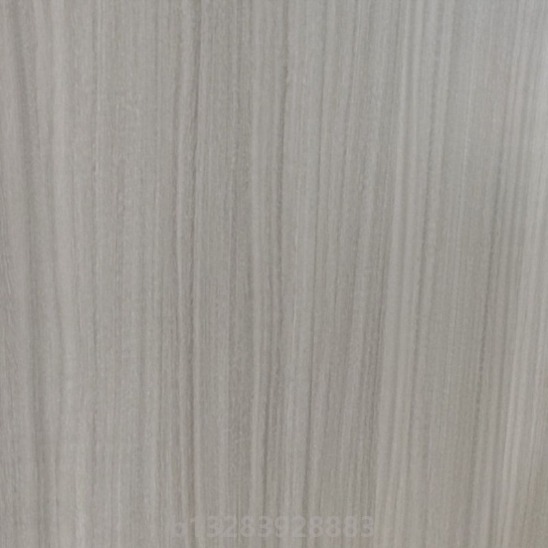 免漆板马六甲板材新料衣柜17mm实木板家具板生态板环保