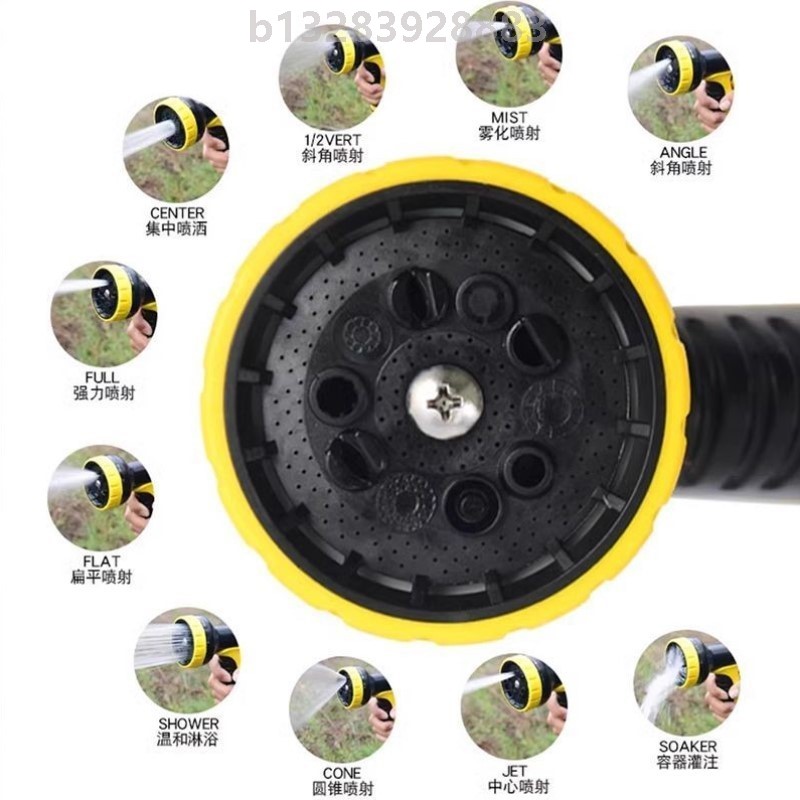 充电式抽水泵农用打药机菜地灌溉抽水机家用小型锂电浇水浇菜神器