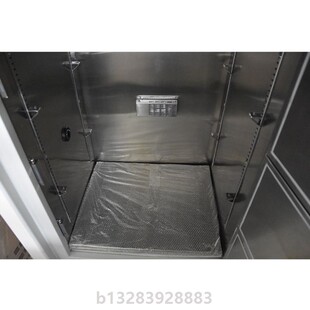 实验室超低温冰箱立式速冻冰柜保存冷柜零下-40-60-80度158升