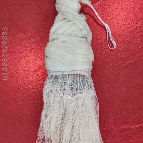 机制大力马老式传统手抛网老式铅坠撒网大力马撒网鱼网加粗