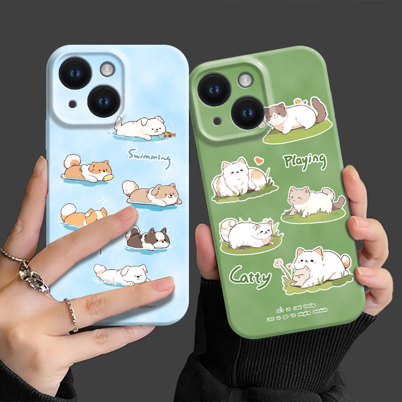 oppofindx6系列菲林壳手机壳个性