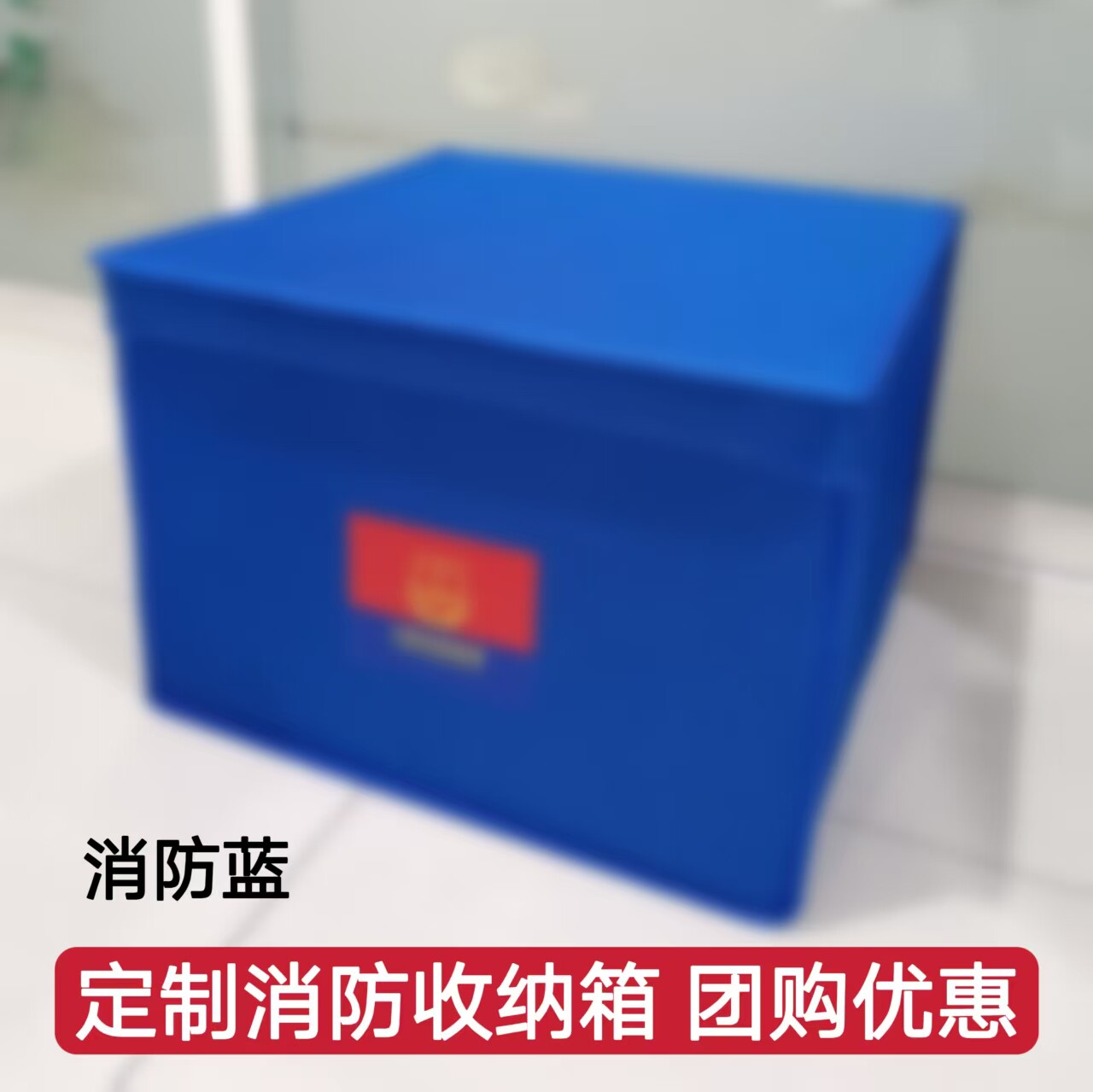 定制折叠迷彩防水牛津布收纳箱