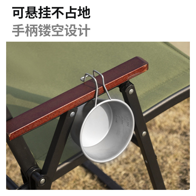 户外露营碗野餐专用可折