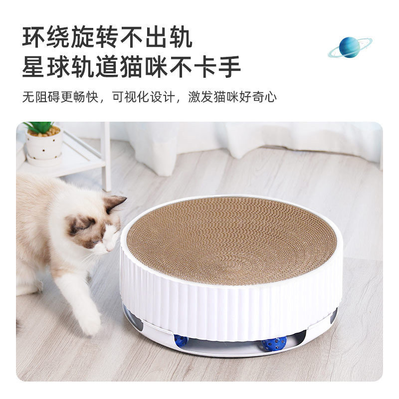 宠物大号碗形猫窝高密度