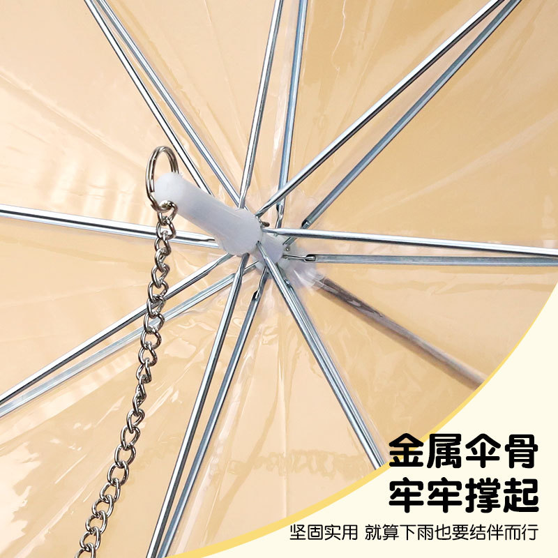 新品快订泰迪小型犬用带