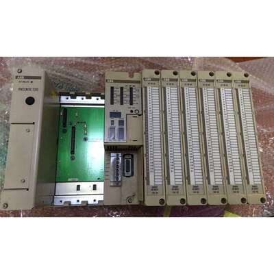 07BT62R1/07NG61R1/07KP60R101/07EB62R1,GJV3074342