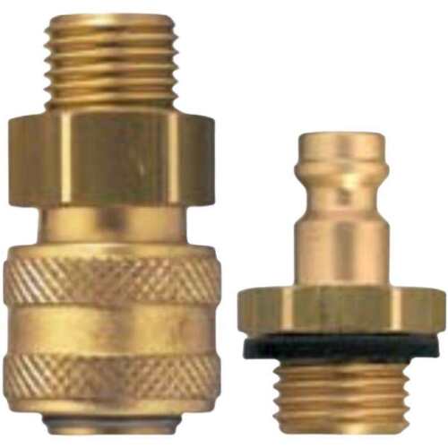 RECTUS 40KA IW17 MPN RECTUS 接头 40SF TF10 SXN AK 06 08 10