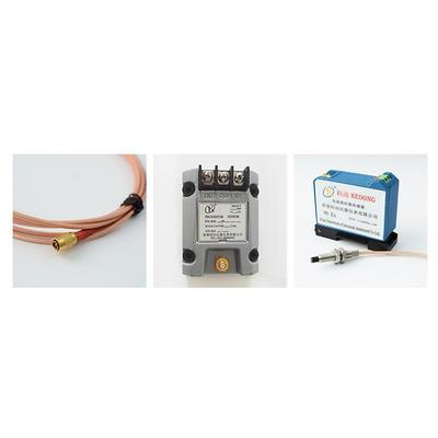 科动替代330104-00-02-10-01-00本特利（bently）振动位移探头