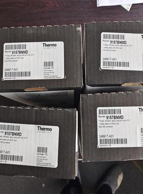 9157BNMD奥立龙三合一PH电极miniDIN接头玻璃纤维液接可再充