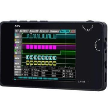 直销DSO213示波器miniDS213示波器手持示波器袖珍示波器