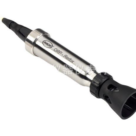 MTC10110哈希坚固型ORP电配件哈希实验室ORP电