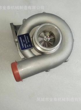 5327970640904156559041572880415759702919943K27.23LEPT