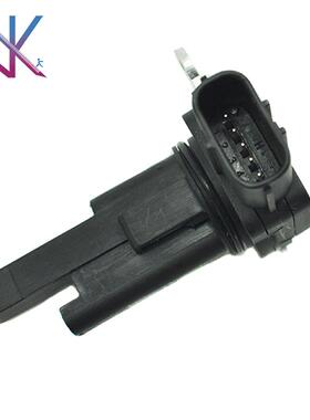 22204-3701022204-2801022204-0P02022204-0T020空气流量计