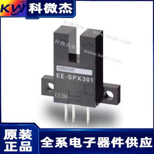 FS-N11N/N41N/V31/V11/V21FS-V21RFS-N12NFS-V32FS-V11P