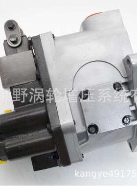 泵10R-1001600-062430R-0083235-2026​225-0567​144-0835