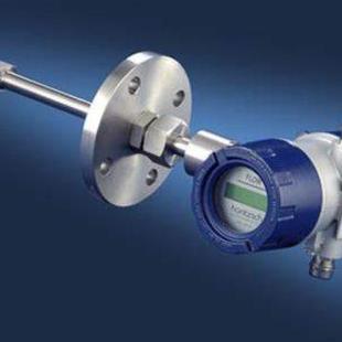 KnollFiltergewebe1020x4870;H原装进口，提供进口报关单