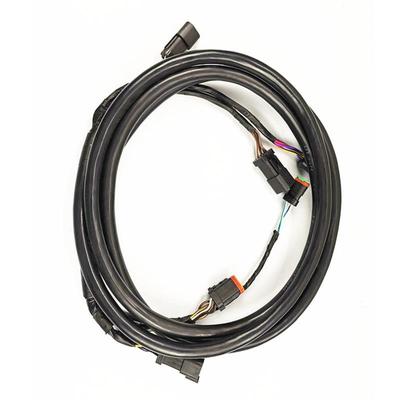 工厂HONDA船外机弦外机控制盒连接线外接5米32580-ZW1-V02