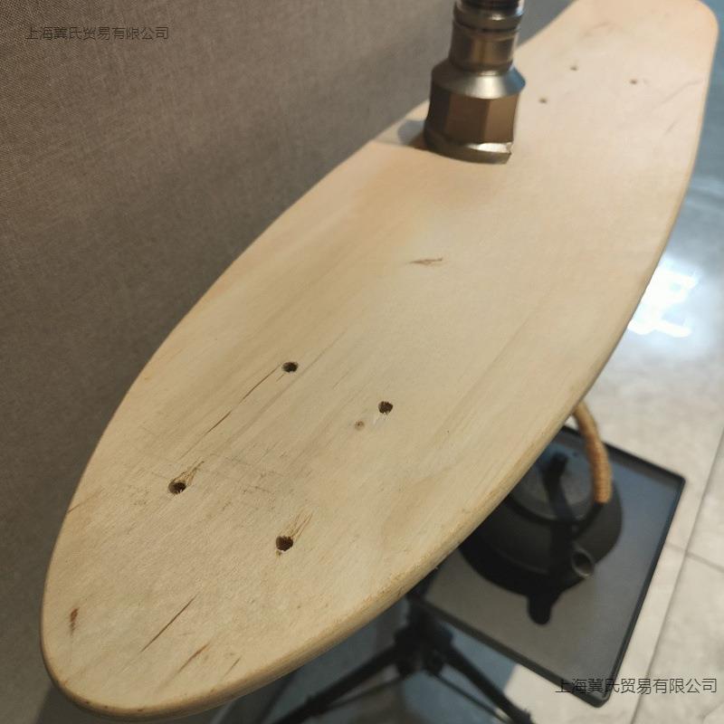 户外折叠桌椅套装便携式地摊桌椅野营野餐蛋卷桌椅折叠桌椅滑板桌