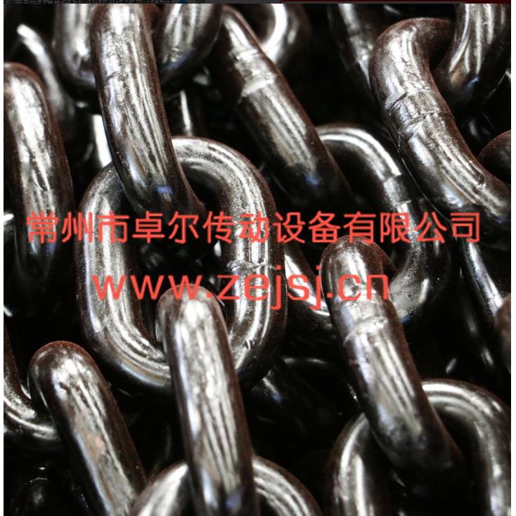 现货工业传送链条不锈钢304单双排316输送机链条