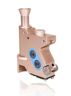 破坏性测厚仪BEVS1707PIG涂层涂厚仪可测塑料.木.混凝土玻璃