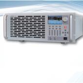 ARRAY亚锐3751A高性能可编程直流电子负载仪240V 150A 2000W负载