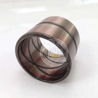 CAT卡特330CC-9衬套236-85612368561轴套192-82611928261挖机