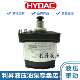 贺德克HYDACTechnology齿轮泵PGE102 3700 1130 RBR1 450 630