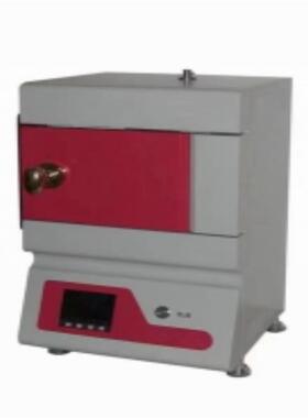 中温试验炉（马弗炉）台式小型1300℃型号:ZX/PRKD13-3-2Y