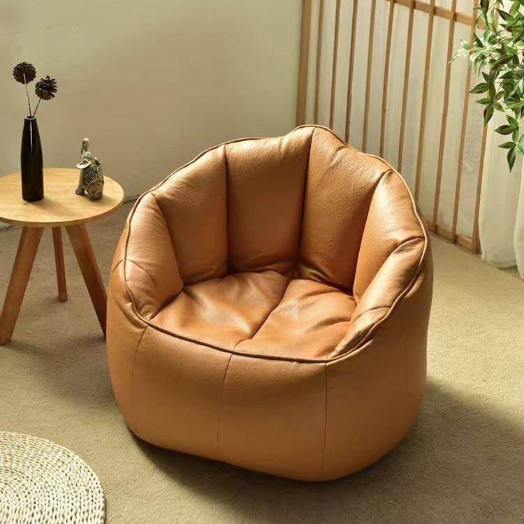 网红懒人沙发放地上可睡可躺单人沙发豆袋榻榻米阳台卧室小型沙发,畜牧/养殖物资,畜牧/养殖器械,淘宝优惠券,粉丝福利购,淘宝优惠卷