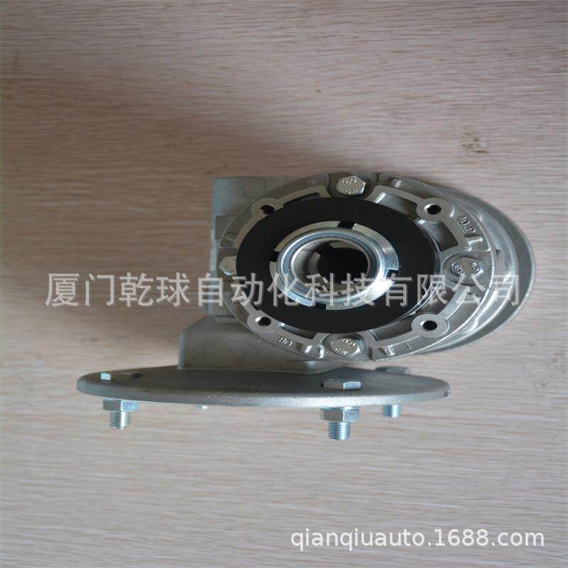 STM扭力限制器RMI40F1GSINM1让利ITALY