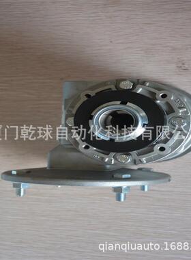 STM扭力限制器RMI40F1GSINM1让利ITALY