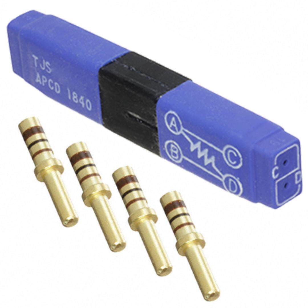 TJSTJSE22517TJSE20703TJSE20506TJSE20705TJSE20708