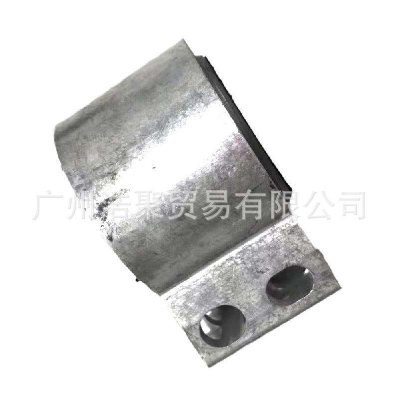 新君威新君越英朗下摆臂衬套迈锐宝科鲁兹下悬挂胶套衬套前摆臂
