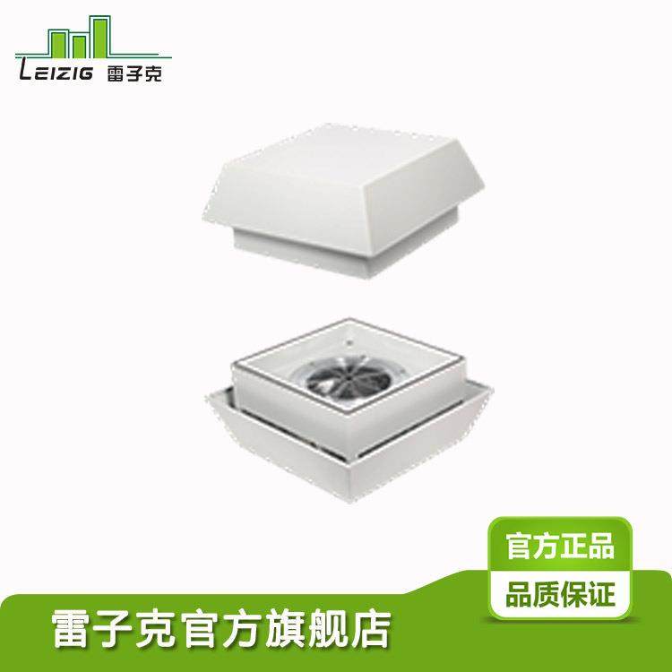 LEIZIG雷子克风扇出口过滤器RT420-230