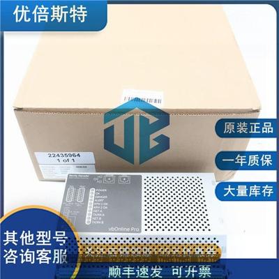 60M500-05-00BentlyNevada本特利通用设备监测器