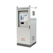 ARX G320烟气在线连续监测分析系统烟气排放在线监测颗粒物浓度