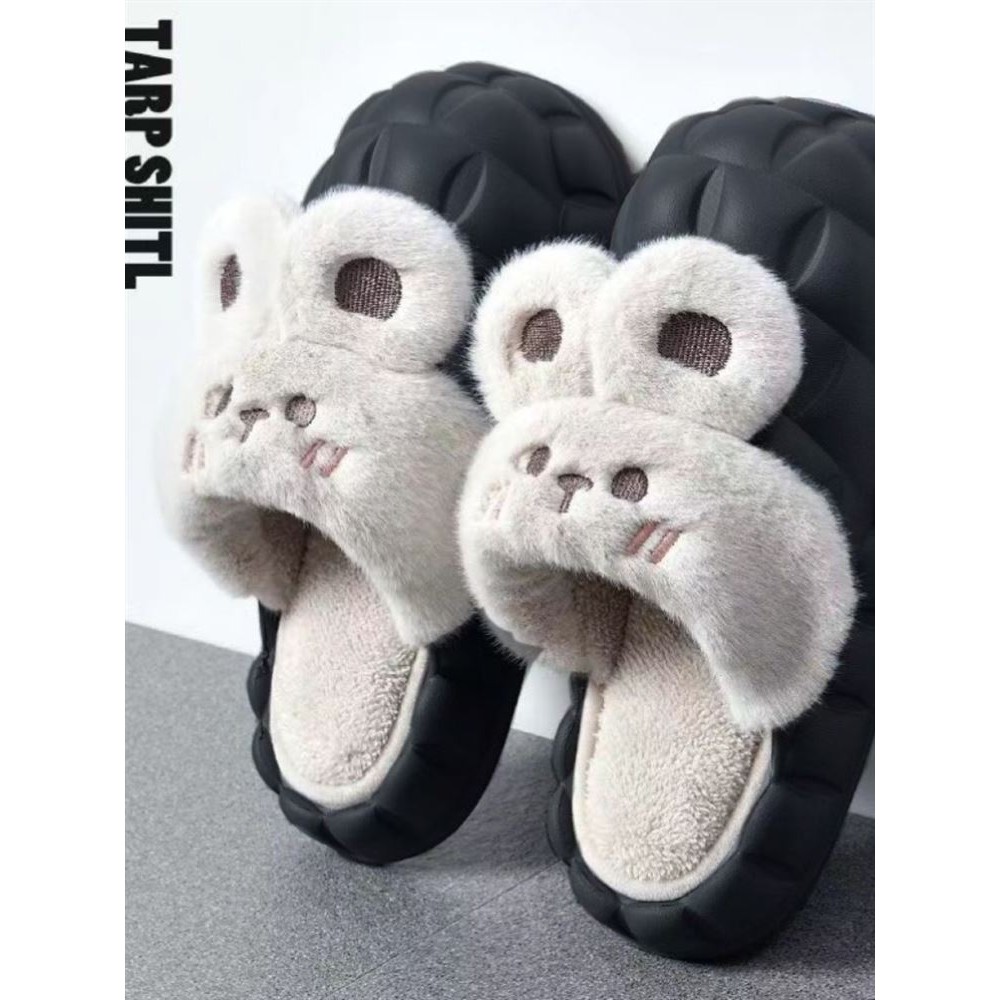 拖鞋内里替换内胆拖鞋内胆替换芯拖鞋内胆换洗可替换可拆洗备用芯