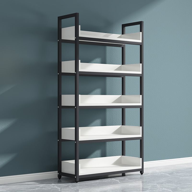 速发货展架示架母婴店货柜院产品架子超市置物妆化架品展示柜多层