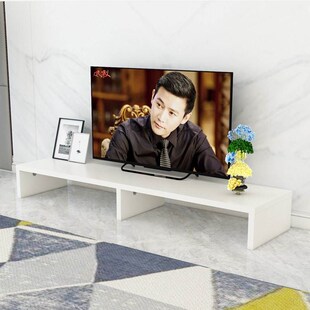 速发#柜电视0超2你落地宽0窄厘米小户影型视柜客厅高dsg迷级