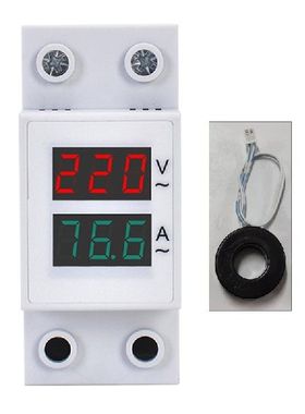 速发Di Rl  Vt Curret ter trt Veter Vtage