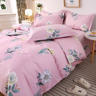 速发尺寸274x248x260x2加0x20x2201棉5大单150x2全5