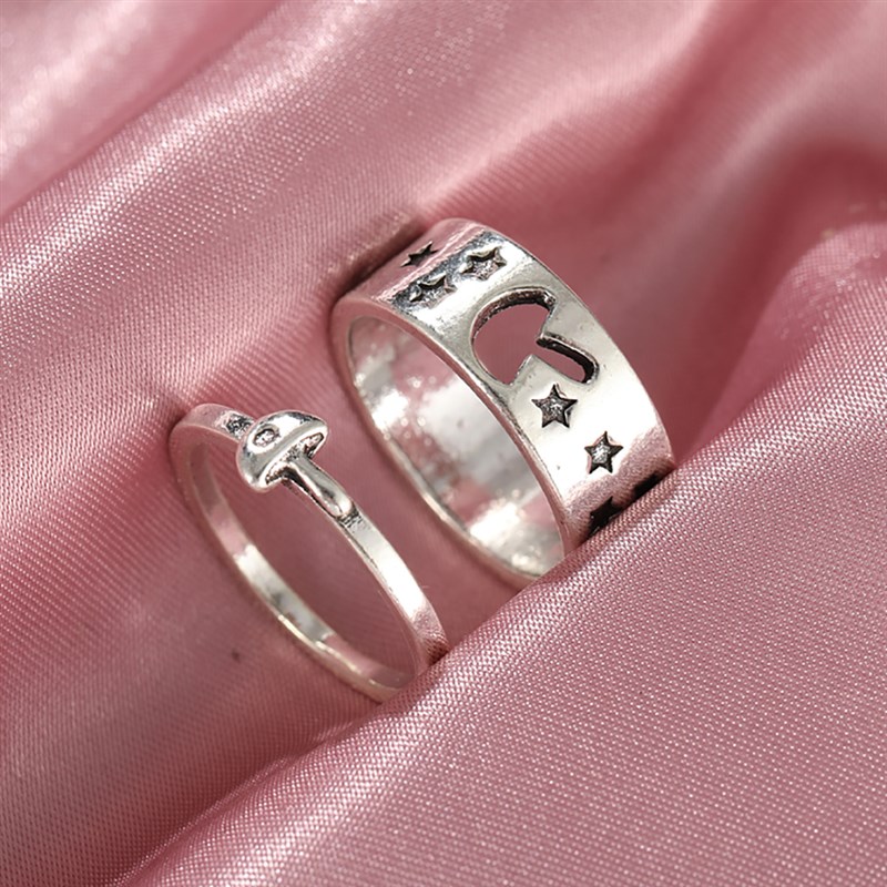 速发Puk Fashii  Sier C r Musoom Sts Opeig RogoF