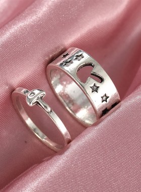 速发Puk Fashii  Sier C r Musoom Sts Opeig RogoF