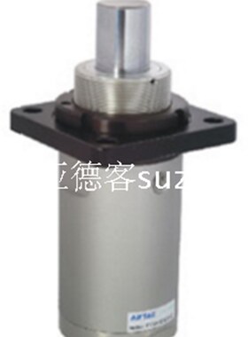 速发供应RTA*T德客阻挡气缸 亚WG2*10C15*20-S-R