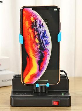 速发Ph Swig Aumat  Mttio Bruoh Ssep Sety