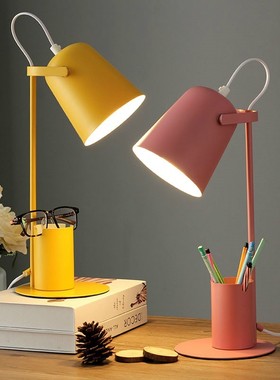 速发Cbtive ord Iro t aarle Lp  FTshio Rdig