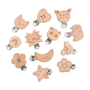 速发Ba Pacifier Hdfr IeaD ipple tummy Graspig y